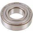 Подшипник для стиральной машины SKF 6205 ZZ