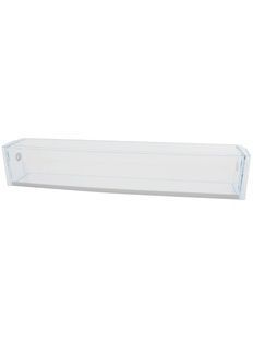 Ящик для холодильника Bosch 00702571 - запчастини до холодильників Bosch