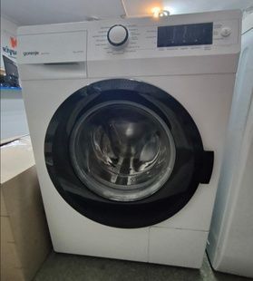 Пральна машина Gorenje W7503/S1 Б/В - запчастини до пральної машини Gorenje