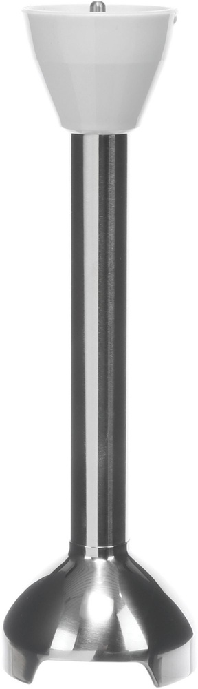 Блендерна ніжка Bosch 12010785 - запчастини до блендерів та міксерів Bosch
