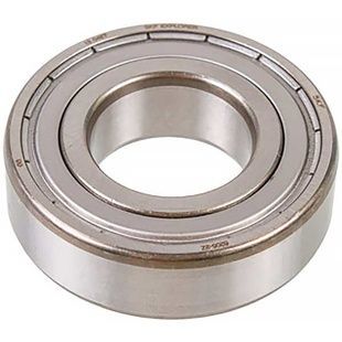 Підшипник для пральної машини SKF 6205 ZZ - запчастини до пральної машини SKF