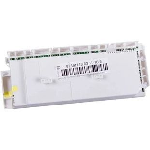 Плата (модуль) управління для посудомийної машини Electrolux 973911436311105 - запчастини до посудомийної машини Electrolux