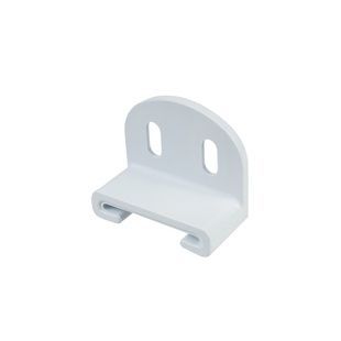 Напрямна двері для холодильника Ariston C00113700 - запчастини до холодильників Ariston