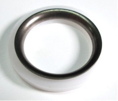 Набор колец для конической шестерни мясорубки Bosch 00601717 (кольцо подшипника) - запчасти к мясорубкам Bosch