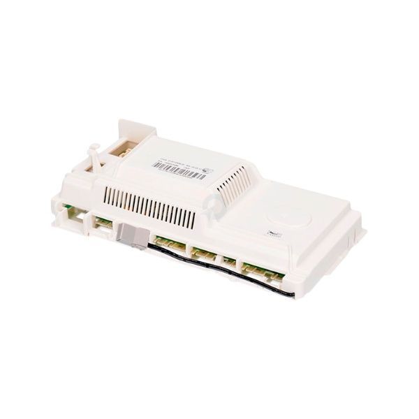 Плата для посудомийної машини Ariston C00274112 - запчастини до посудомийної машини Ariston