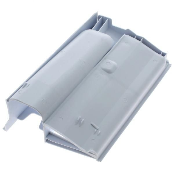Дозатор засобів для пральної машини ARISTON/INDESIT C00286085 - запчастини до пральної машини Ariston