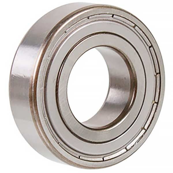 Подшипник для стиральной машины SKF 6205 ZZ - запчасти к стиральной машине SKF