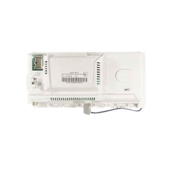 Плата для посудомийної машини Ariston C00274112 - запчастини до посудомийної машини Ariston