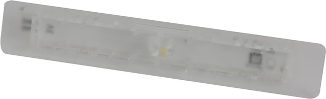 Лампа (світлодіод) для холодильника Bosch 10024284 - запчастини до холодильників Bosch