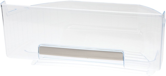 Ящик (для овощей) для холодильника Bosch 00448570 - запчасти для холодильников Bosch