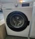 Стиральная машина Gorenje W7503/S1 Б/У - запчасти к стиральной машине Gorenje