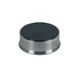 Перемикач режимів для духовки Bosch 00429291 - запчастини до пліт та духовок Bosch
