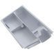 Дозатор засобів для пральної машини ARISTON/INDESIT C00286085 - запчастини до пральної машини Ariston