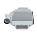 Конденсатор (теплообменник) сушки для стиральной машины Bosch 00677957 - запчасти к стиральной машине Bosch