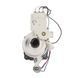 Насос (циркуляционный) для посудомоечной машины Ariston Indesit C00115896 - запчасти для посудомоечной машины Ariston