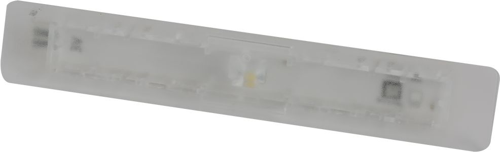 Лампа (светодиод) для холодильника Bosch 10024284 - запчасти для холодильников Bosch