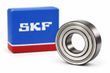 Подшипник для стиральной машины SKF 6206 ZZ