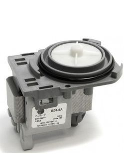 Циркуляційний насос для пральної машини Electrolux 132794710 - запчастини до пральної машини Electrolux