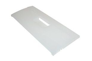 Панель ящика для холодильника Gorenje 690337 - запчастини до холодильників Gorenje