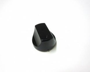 Ручка для духовки Ariston C00274554 - запчастини до пліт та духовок Ariston