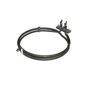 Тен (круглий) для духовки ARDO R205 - запчастини до пліт та духовок ARDO