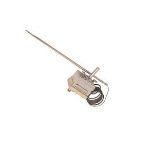 Термостат для духовки ARISTON/INDESIT капілярний 260&deg;C C00078436 - запчастини до пліт та духовок Ariston
