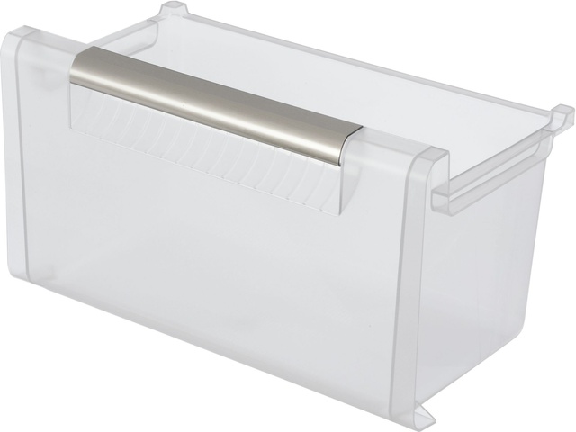 Ящик морозильной камеры для холодильника Bosch 00448693 - запчасти для холодильников Bosch