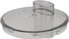 Крышка насадки соковыжималки для кухонного комбайна Bosch 00642150 - запчасти для кухонных комбайнов Bosch