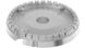 Рассекатель конфорки плиты Bosch 00615299 - запчасти для плит и духовок Bosch