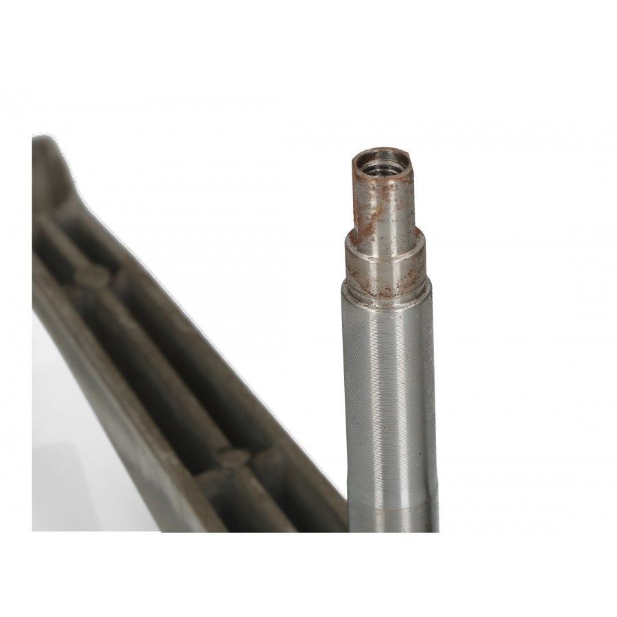Крестовина для стиральной машины Samsung COD.734 (DC97-00124B)