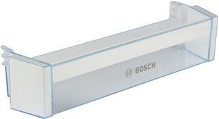 Ящик для холодильника Bosch 00704406 - запчасти для холодильников Bosch
