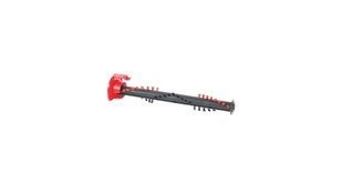 Щітка для пилососу Bosch 00575636 - запчастини до пилососа Bosch