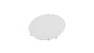 Кришка зливного насосу посудомийної Bosch 12010285 - запчастини до посудомийної машини Bosch