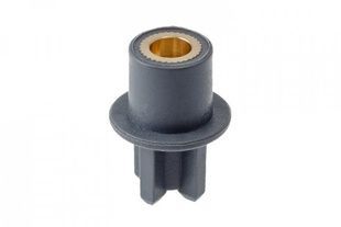 Муфта привода для кухонного комбайна Kenwood KW715936 - запчасти для кухонных комбайнов KENWOOD