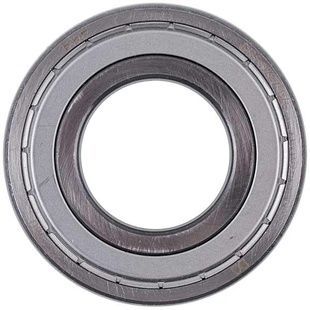 Підшипник для пральної машини SKF 6207 ZZ - запчастини до пральної машини SKF
