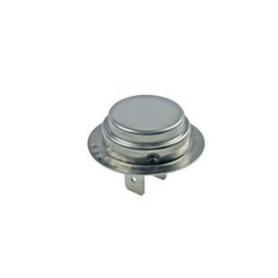 Термостат для пральної машини Electrolux 8074873012