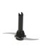 Нож измельчителя для блендера Bosch 00629987 - запчасти к блендерам и миксерам Bosch