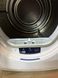 Сушильная машина ELECTROLUX EW8H458BU Б/У