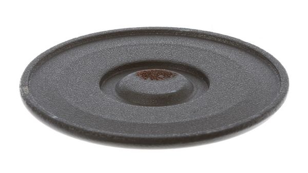 Рассекатель конфорки плиты Bosch 12012595 - запчасти для плит и духовок Bosch