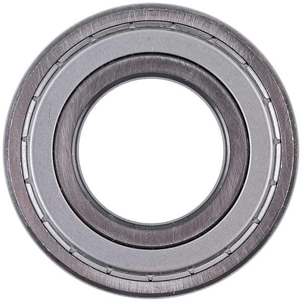 Подшипник для стиральной машины SKF 6207 ZZ - запчасти к стиральной машине SKF