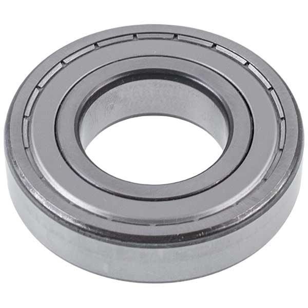 Подшипник для стиральной машины SKF 6207 ZZ - запчасти к стиральной машине SKF