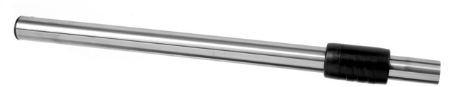 Телескопічна труба для пилососу Zelmer 00793500 - запчастини до пилососа Zelmer