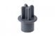 Муфта для кухонного комбайна Kenwood KW715936 - запчастини до кухонних комбайнів KENWOOD