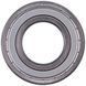 Подшипник для стиральной машины SKF 6207 ZZ - запчасти к стиральной машине SKF