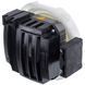 Насос (циркуляційний) для посудомийної машини Ariston Indesit C00302488, 482000022216 - запчастини до посудомийної машини Ariston