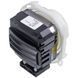 Насос (циркуляційний) для посудомийної машини Ariston Indesit C00302488, 482000022216 - запчастини до посудомийної машини Ariston