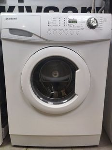 Пральна машина Samsung WF7358N7W/YLW Б/В - запчастини до пральної машини Samsung