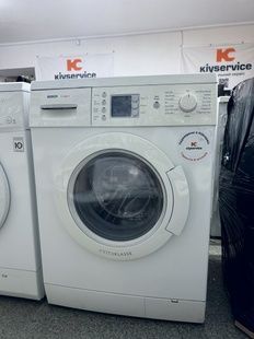 Пральна машина Bosch Maxx 6 WAE24440/03 Б/У