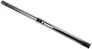 Труба телескопічна для пилососу Electrolux 4055010195 - запчастини до пилососа Electrolux