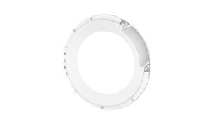 Обичайка (зовнішня) люка для пральної машини Bosch 00798820, 00798821, 00798822